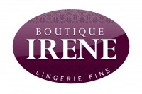 logo-boutique-irene