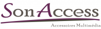 logo-son-access