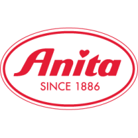 logo-anita