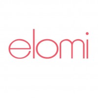 logo-elomi