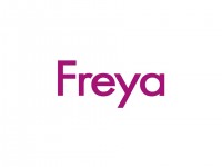 logo-freya