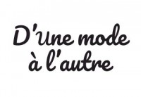 logo-dune-mode-a-lautre