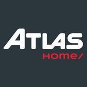 logo-atlas-home