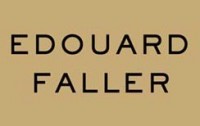 logo-faller