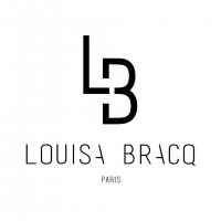 logo-louisa-bracq