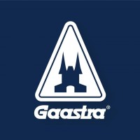 logo-gaastra