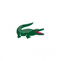 logo-lacoste