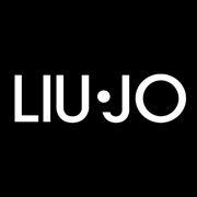 logo-liu-jo