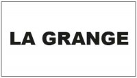 logo-la-grange