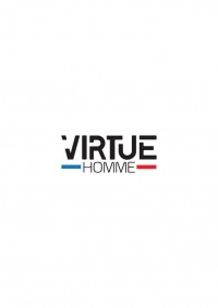 logo-virtue