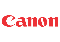 logo-canon