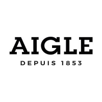 logo-aigle