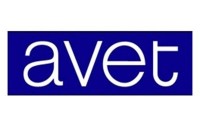 logo-avet