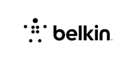 logo-beklin