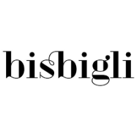 logo-bisbigli