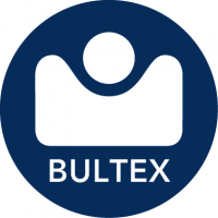 logo-bultex