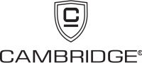 logo-Cambridge