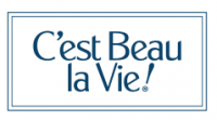 logo-cest-beau-la-vie