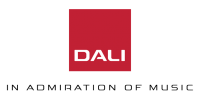 logo-dali