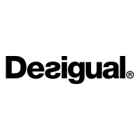 logo-desigual