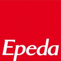 logo-epeda