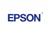 logo-epson