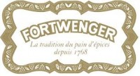 logo-fortwenger