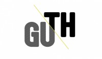 logo-brasserie-guth