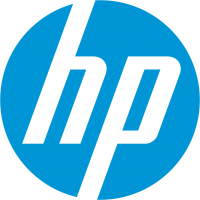 logo-hp