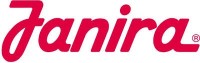 logo-janira