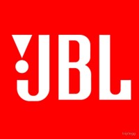 logo-jbl