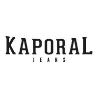 logo-kaporal