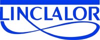 logo-linclalor