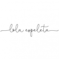 logo-lola-espeleta