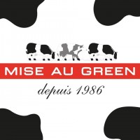 logo-mise-au-green