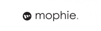 logo-mophie
