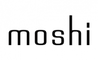 logo-moshi