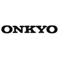 logo-onkyo