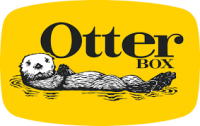 logo-otter-box