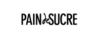 logo-pain-de-sucre