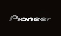 logo-pionner