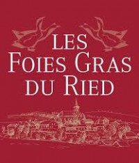 logo-les-foies-gras-du-ried