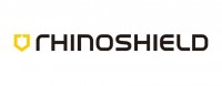 logo-rhinoshield