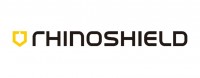 logo-rhinoshield