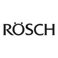 logo-rosch