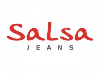 logo-salsa