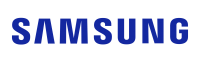 logo-samsung