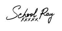 logo-school-rag
