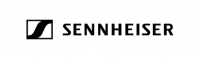 logo-sennheiser