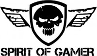 logo-spirit-of-gamer